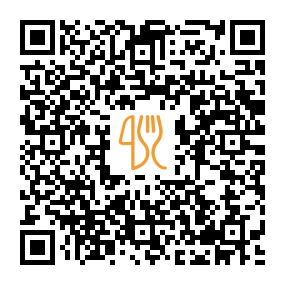 QR-Code zur Speisekarte von Mana Spanish/chinese Cuisine