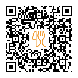 QR-Code zur Speisekarte von Anh's-Viet