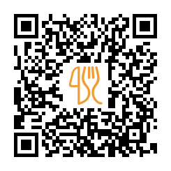 QR-Code zur Speisekarte von Masia Can Font Sl