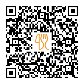 QR-Code zur Speisekarte von China Garden