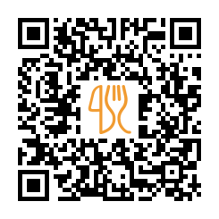 QR-Code zur Speisekarte von Cafe Soho 카페 소호