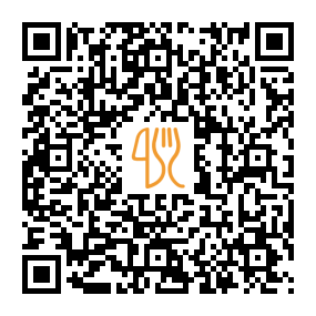 Carte QR de Thomas Hooker Brewery At Colt