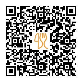 QR-Code zur Speisekarte von Jom Makan Bbq Seafood