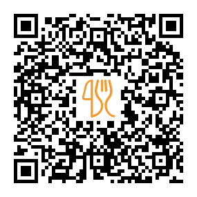 QR-Code zur Speisekarte von Spillway Grill And