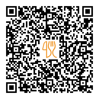 QR-Code zur Speisekarte von Rostisseria La Gleva, Sant Esteve Sesrovires