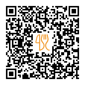 QR-Code zur Speisekarte von Windy Hill Orchard Cidery