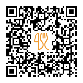 QR-Code zur Speisekarte von Canele