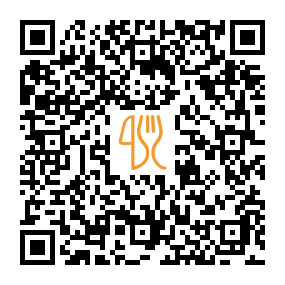 QR-Code zur Speisekarte von Thai Boo Cuisine