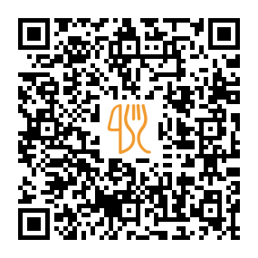 QR-Code zur Speisekarte von Yuma Landing Grill