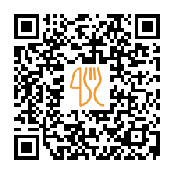 QR-Code zur Speisekarte von Fuasian