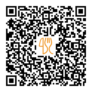 QR-Code zur Speisekarte von China Restaurant Goldene Sonne