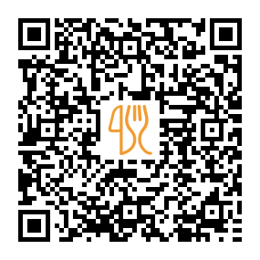 Carte QR de Maximmus Pizzeria Napoletana