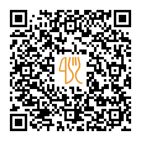 QR-Code zur Speisekarte von Tenby Sailing Club