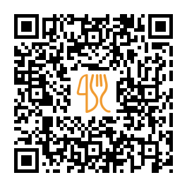 QR-Code zur Speisekarte von Bistrot De Soleil