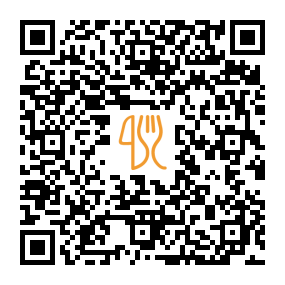 QR-Code zur Speisekarte von Wolf Tree Brewery Taproom