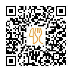 QR-Code zur Speisekarte von M2m Taman Dayu