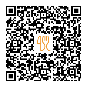 QR-Code zur Speisekarte von Telemollete La Garnatxa