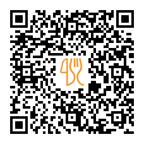 QR-Code zur Speisekarte von The Mill Wheel Tavern