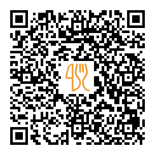 QR-Code zur Speisekarte von Wintergreen Conference Center And Clarion Suites