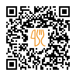 QR-Code zur Speisekarte von A Salou La Taverna