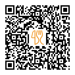 QR-Code zur Speisekarte von Beijing Chinese Cuisine