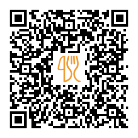 QR-Code zur Speisekarte von Dickey's Barbecue Pit