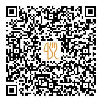 QR-Code zur Speisekarte von Damansara Jaya Hawker Centre Vegetarian Stall