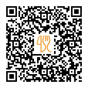 QR-Code zur Speisekarte von Sushi O Sushi