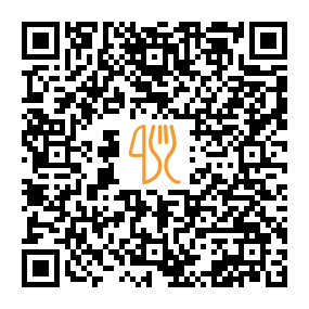 QR-Code zur Speisekarte von La Hacienda #6