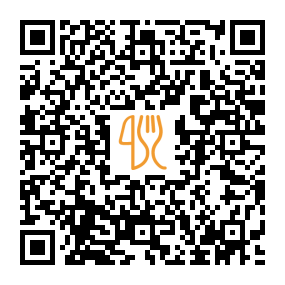 QR-Code zur Speisekarte von Krua Thai Asian Cuisine