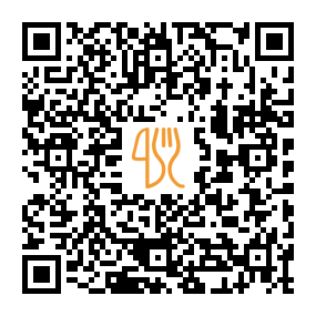 QR-Code zur Speisekarte von La Voya Brasserie