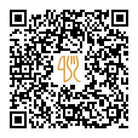 QR-Code zur Speisekarte von Bcs Fish And Ribs