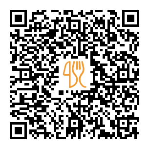 QR-Code zur Speisekarte von El Racó De Huelva