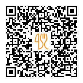 QR-Code zur Speisekarte von Yamadaya.japan Food