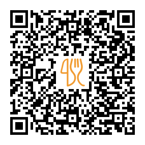 QR-Code zur Speisekarte von 홍익돈까스 안양점