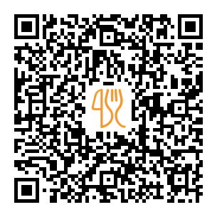 QR-Code zur Speisekarte von Gasthof Goldener Hirsch Schrattenbach