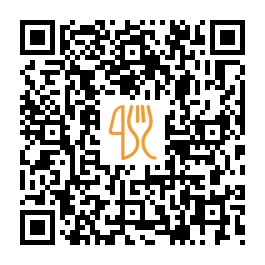 QR-Code zur Speisekarte von Taverna Poseidon