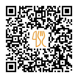 QR-Code zur Speisekarte von Saigon