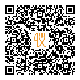 QR-Code zur Speisekarte von King Tea Chinese Kitchen Paddington