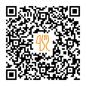 QR-Code zur Speisekarte von 유가네닭갈비 안양일번가점