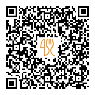 QR-Code zur Speisekarte von Sajogyoengye Etterem Soeroezo