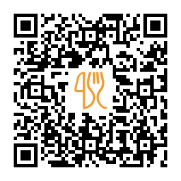Carte QR de El Taquito