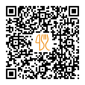 QR-Code zur Speisekarte von Grill Town Korean Cuisine