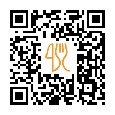 QR-Code zur Speisekarte von José