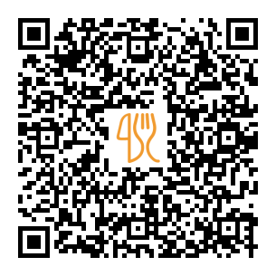 Carte QR de Casino Joa De Cannes Mandelieu