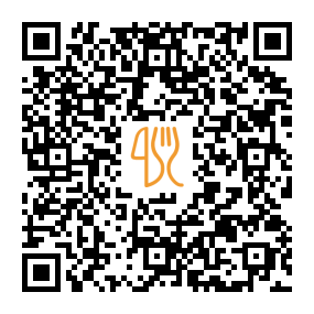 QR-Code zur Speisekarte von Wemrock Orchards, Inc.