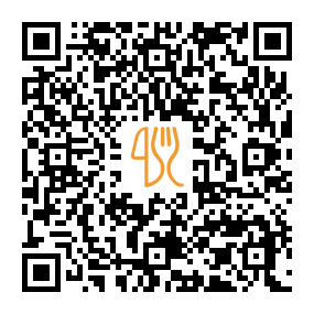 QR-Code zur Speisekarte von Ruta Galicia