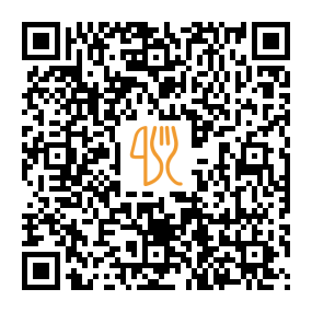 QR-Code zur Speisekarte von Mr. Jack מיסטר ג 'ק מסעדת המבורגרים בבת ים