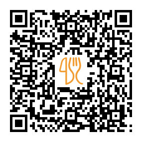 QR-kode-link til menuen på Jai Balaji Cafe And Kirana Store