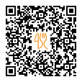 QR-Code zur Speisekarte von Miss Sophie's Marketplace